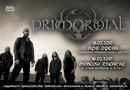 Primordial 