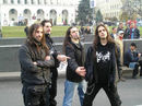 Rotting Christ 