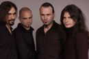 Samael 