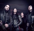 Septicflesh 