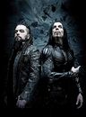 Septicflesh 