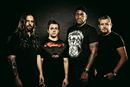 Sepultura 