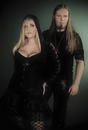 Sirenia 