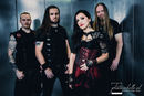 Sirenia 