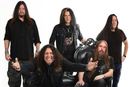 Testament 