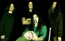 Type O Negative 