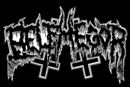 Belphegor 