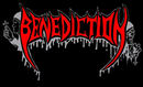 Benediction 