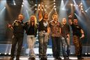 Gotthard 