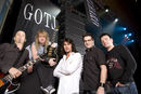 Gotthard 