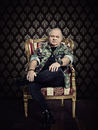 Dirkschneider 