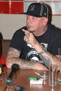 Paul Di&amp;amp;amp;#039;Anno 