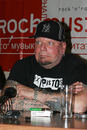 Paul Di&#039;Anno 