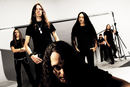 DragonForce 