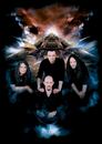 Blind Guardian 