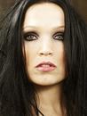 Tarja Turunen 