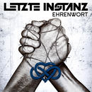 Letzte Instanz 