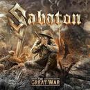 Sabaton 