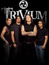 Trivium 