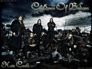 Children of Bodom 