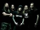 Children of Bodom 