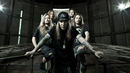 Children of Bodom 