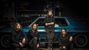 Children of Bodom 