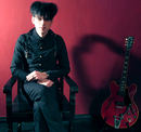 Clan of Xymox 