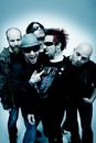 Stone Sour 