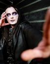 Cradle of Filth 