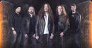 Rhapsody of Fire 