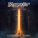 Rhapsody of Fire 