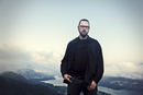 Ihsahn 