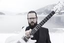 Ihsahn 