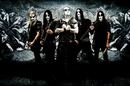 Dark Funeral 