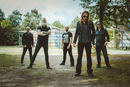 Dark Tranquillity 