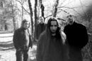 Agalloch 