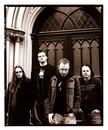 Agalloch 