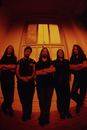 Dream Theater 