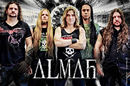 Almah 