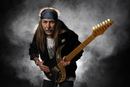 Uli Jon Roth 