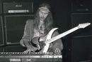 Uli Jon Roth 