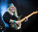 Uli Jon Roth 