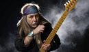 Uli Jon Roth 