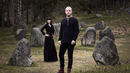 Wardruna 