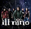 Ill Ni&amp;amp;amp;amp;amp;amp;amp;amp;amp;#241;o 