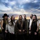 Korpiklaani 