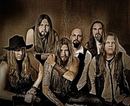 Korpiklaani 