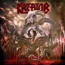 Kreator 