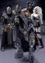 Lordi 